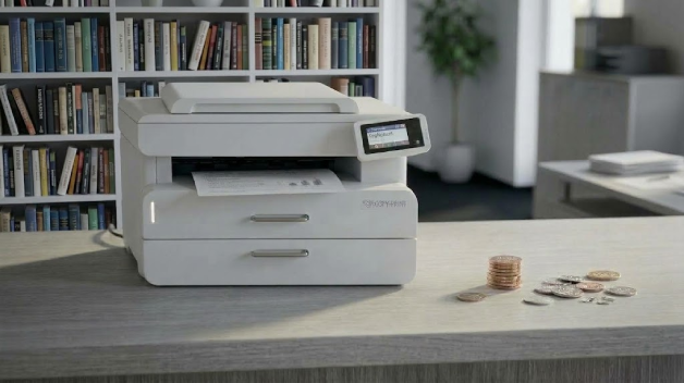 Vrácení záloh na tisk | Refunds of printing credits
